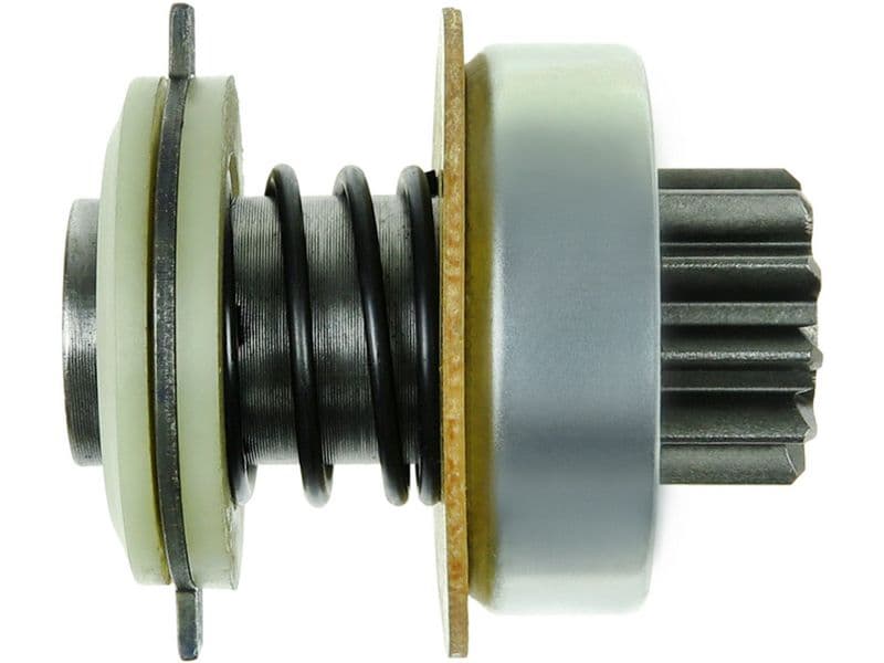 cuplaj unisens,demaror AS-PL STANDARD SD9001