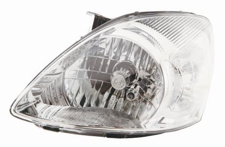 Far DEPO 221-1155L-LD-EM