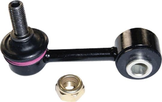 Brat/bieleta suspensie, stabilizator TRW JTS7575