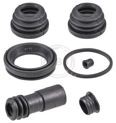 Set reparatie, etrier ABS 43573