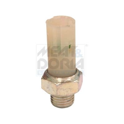 Senzor presiune ulei MEAT & DORIA 72022