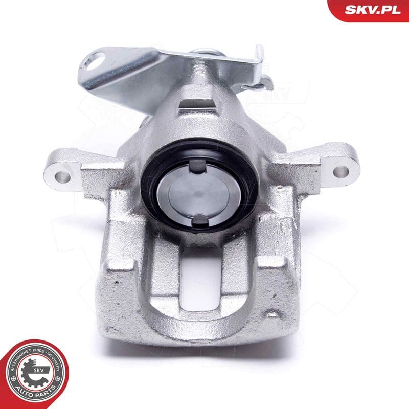 Etrier frana ESEN SKV 56SKV143