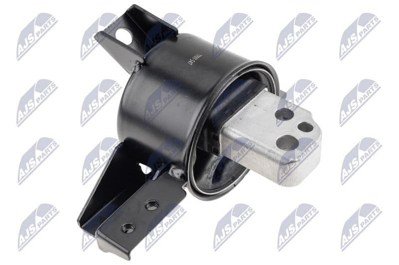 Suport motor NTY ZPS-HY-547