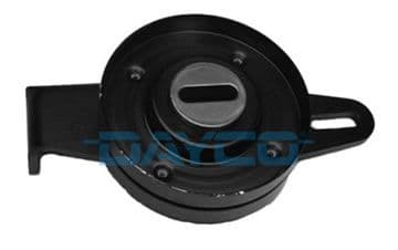 Intinzator curea, curea distributie DAYCO APV2021