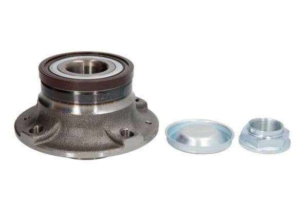 Set rulment roata BTA H2C051BTA