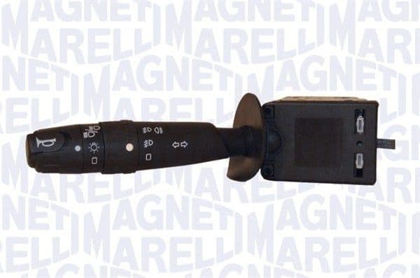 Comutator coloana directie MAGNETI MARELLI 000050192010