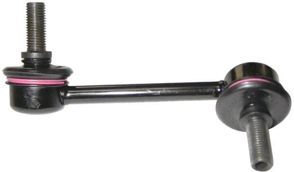 Brat/bieleta suspensie, stabilizator TRW JTS7562