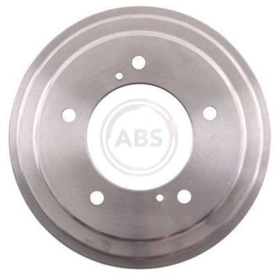 Tambur frana A.B.S. 2690-S