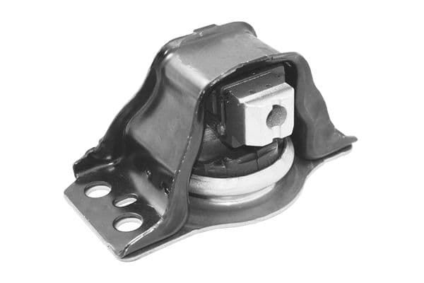 Suport motor TEDGUM TED37004