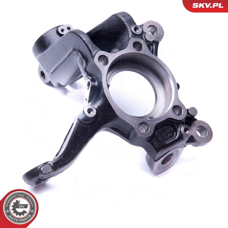 Articulatie directie, suspensie roata ESEN SKV 47SKV062