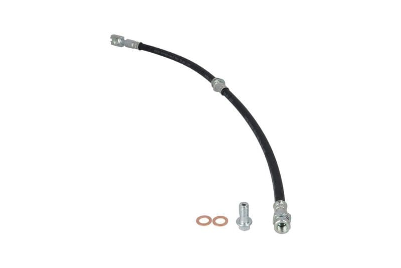 Furtun frana KAMOKA 1170240