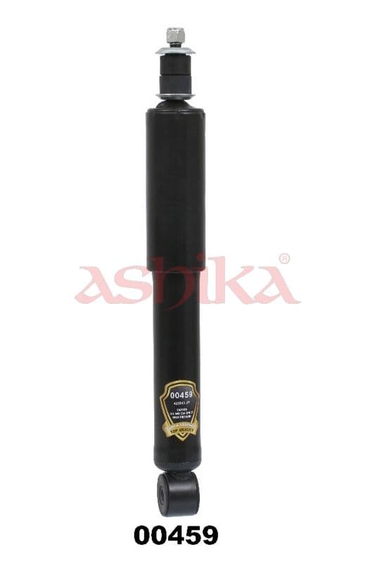 amortizor ASHIKA MA-00459