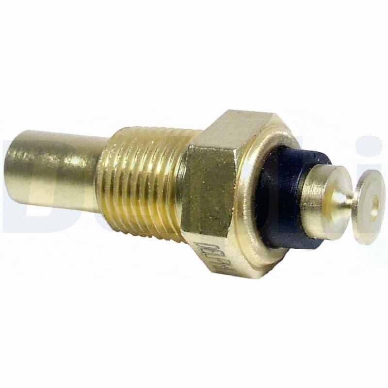 senzor,temperatura lichid de racire DELPHI TS10271