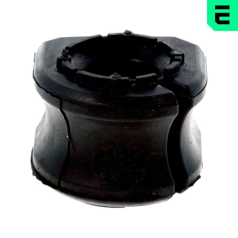 Bucsa, bara stabilizatoare OPTIMAL F1-0098