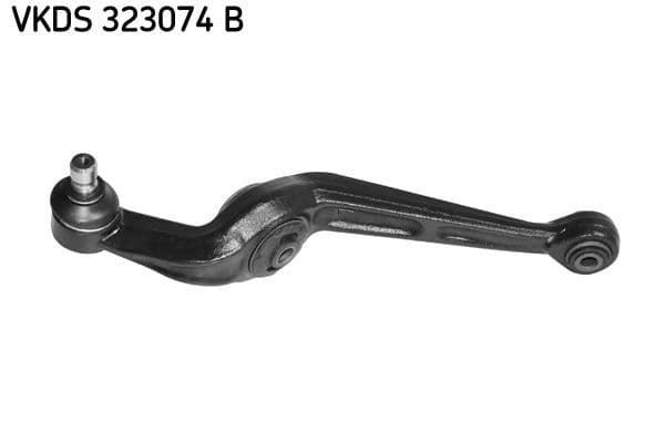 Brat, suspensie roata SKF VKDS 323074 B