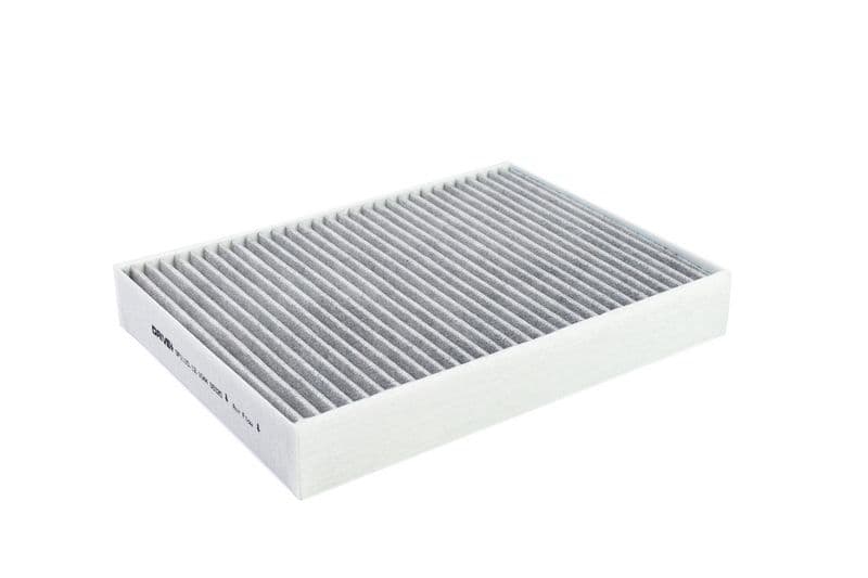 Filtru, aer habitaclu DR!VE+ DP1110.12.1044