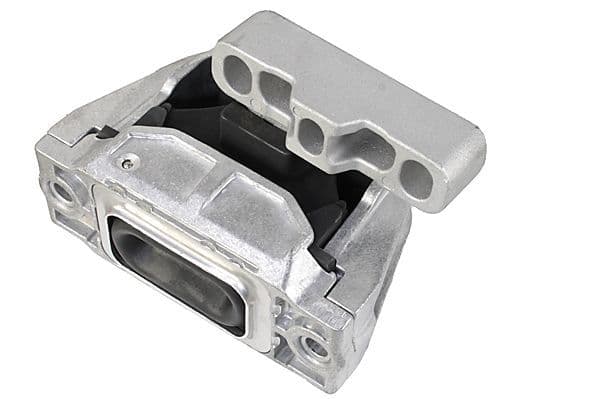 Suport motor METZGER AUTOTEILE 8053837