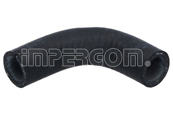 Furtun radiator ORIGINAL IMPERIUM 19177