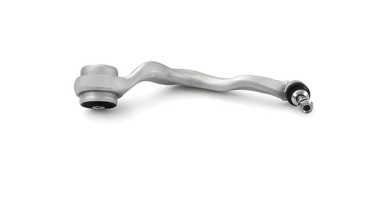 Brat, suspensie roata SKF VKDS 328607 B