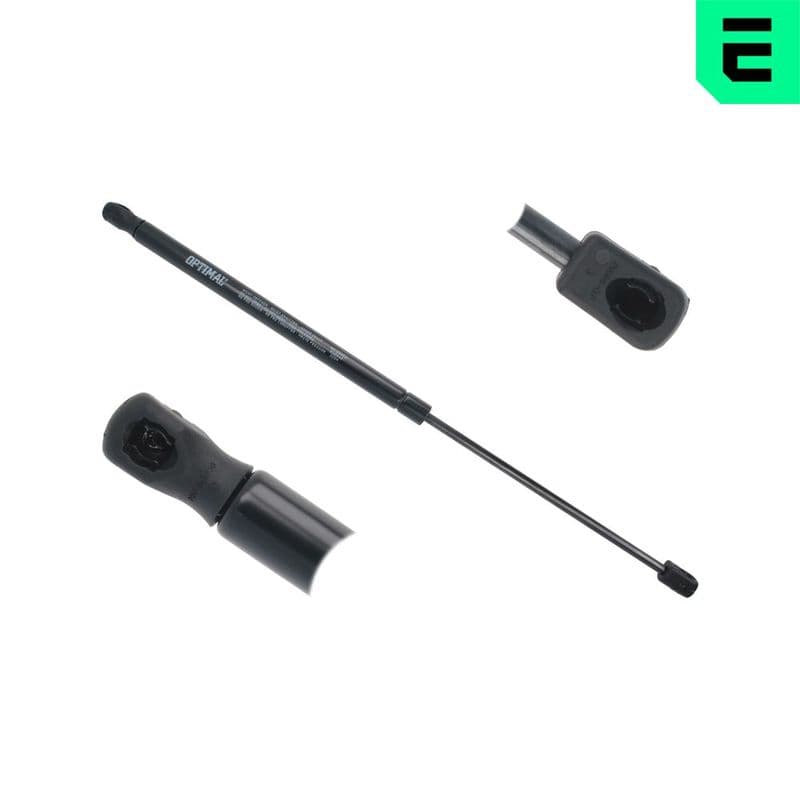 Amortizor portbagaj OPTIMAL AG-50458