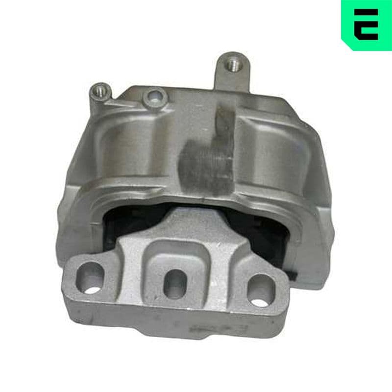 Suport motor OPTIMAL F8-6531