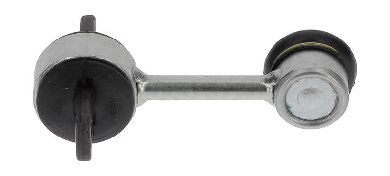 Brat/bieleta suspensie, stabilizator MONROE L29635