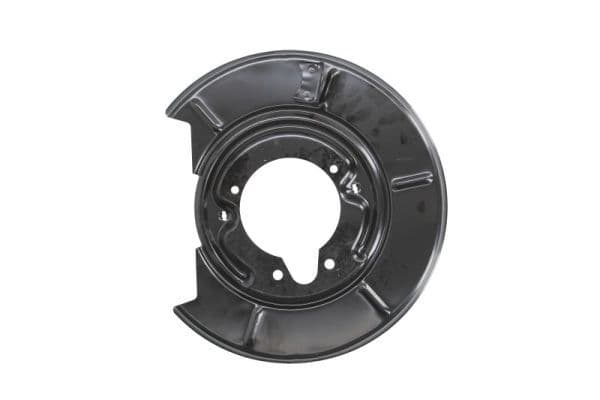 protectie stropire,disc frana BLIC 6508-03-0054877K