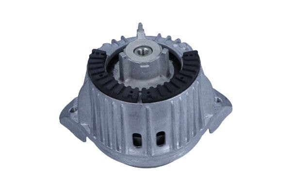 Suport motor MAXGEAR 40-0613