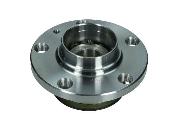 Set rulment roata MAXGEAR 33-1083
