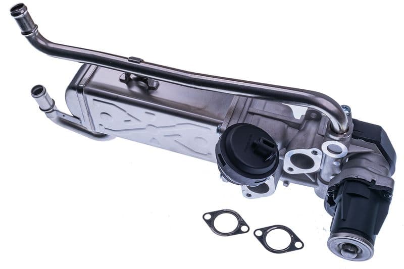 Supapa EGR DENCKERMANN E400099