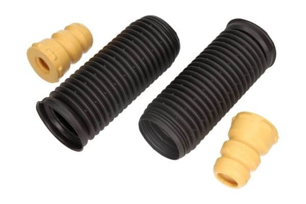 chit protectie praf,amortizor MAXGEAR 72-2423
