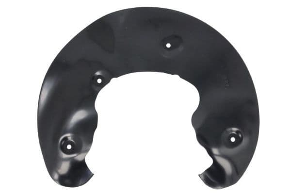 protectie stropire,disc frana BLIC 6508-03-0029378K