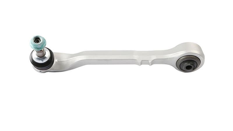 Brat, suspensie roata SKF VKDS 328603 B