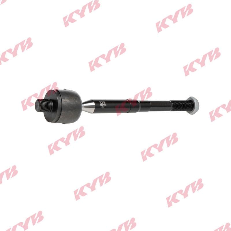 Bieleta de directie KYB KRE4186