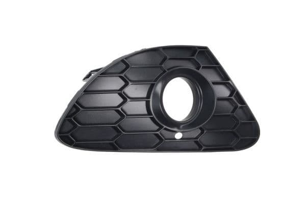 Grila ventilatie, bara protectie BLIC 6502-07-0105922P