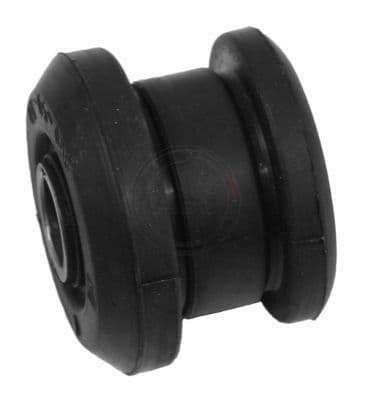 cuzinet, stabilizator ABS 270538