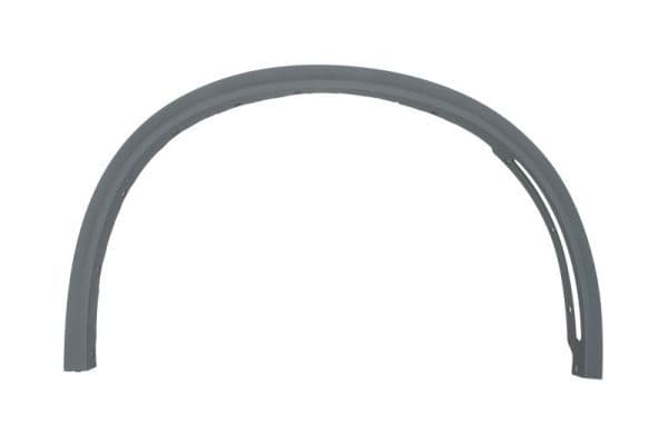 Elemente decorative/protectie, aripa BLIC 5703-04-0096426P