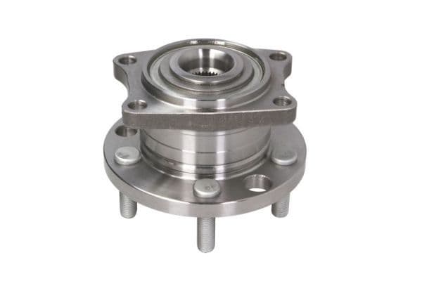 Set rulment roata BTA H2V023BTA