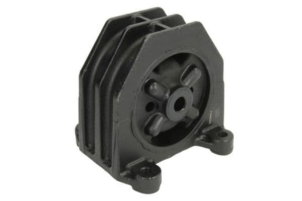 Suport, transmisie manuala REINHOCH RH11-2070