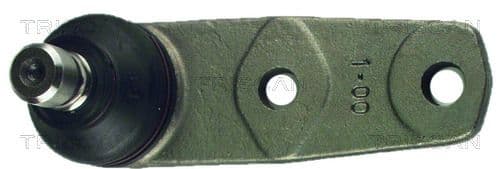 Pivot TRISCAN 8500 2555