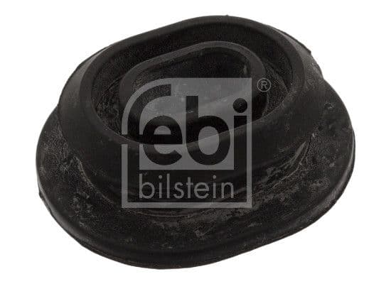 Suport radiator FEBI BILSTEIN 49890