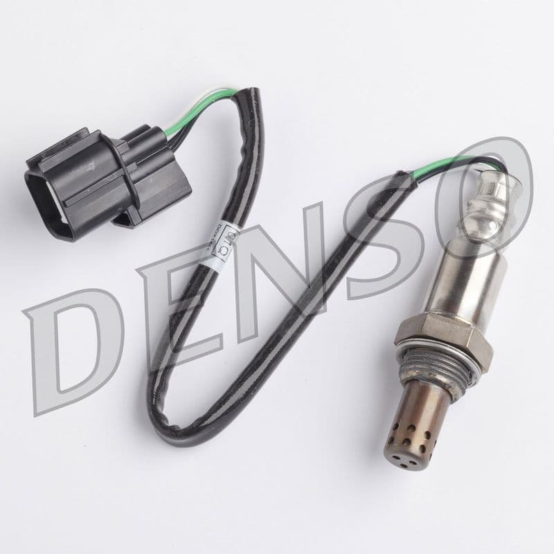 Sonda Lambda DENSO DOX-1455
