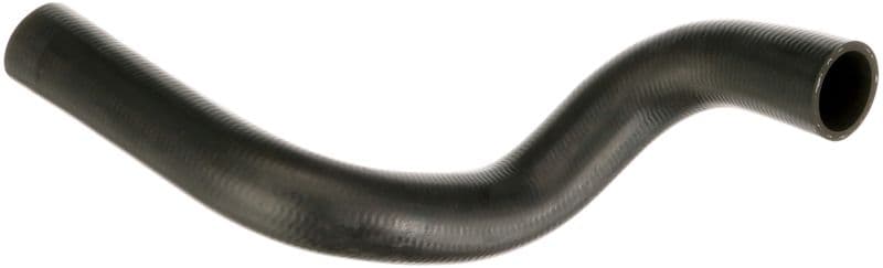 Furtun radiator GATES 05-2112