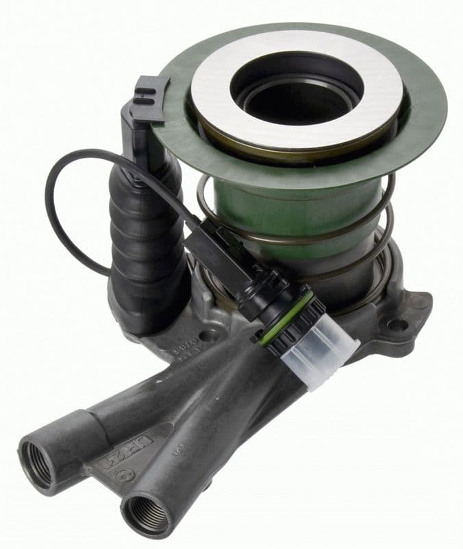 Rulment de presiune, ambreiaj SACHS 3182 600 142