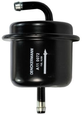 filtru combustibil DENCKERMANN A110072