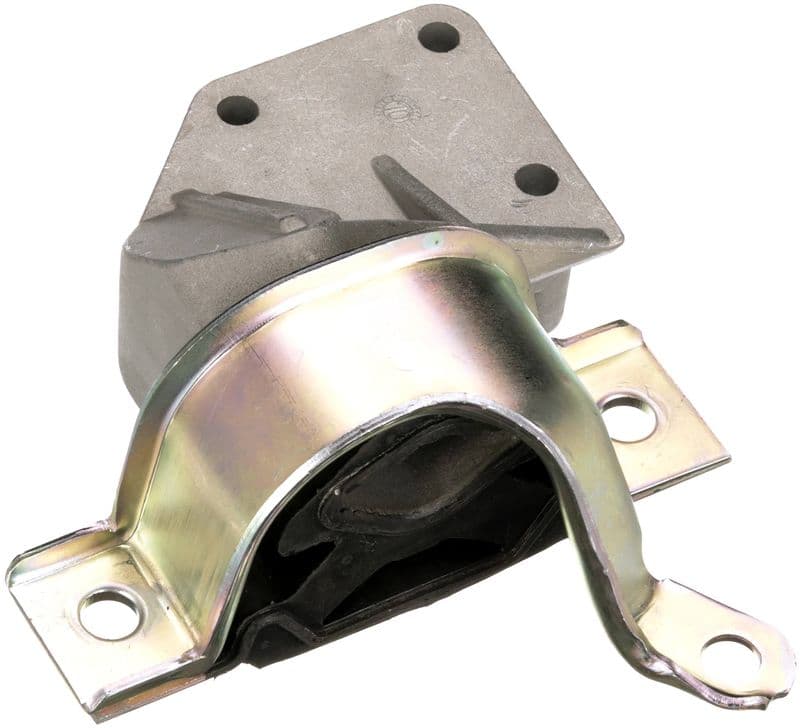 Suport motor GATES ETM1875