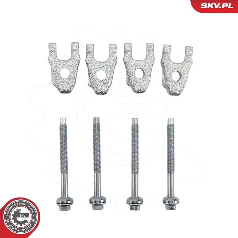 Surub, suport injector ESEN SKV 97SKV510