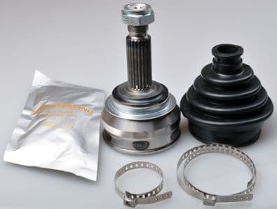 Set articulatie, planetara DENCKERMANN C120016
