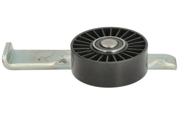Intinzator curea, curea distributie BTA E2R0004BTA