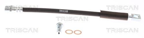 Furtun frana TRISCAN 8150 292016